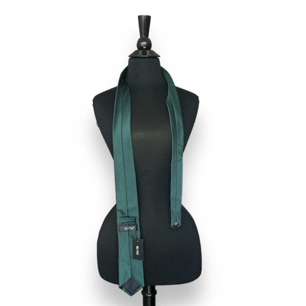 HiTie Tie  Pocket Handkerchief